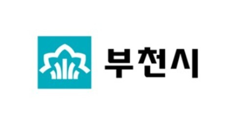 부천시