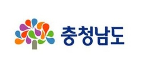 충청남도