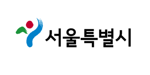 서울특별시