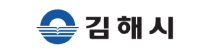 김해시