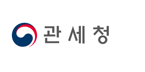 관세청공무원노동조합