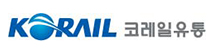 코레일유통