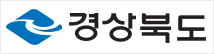 경상북도