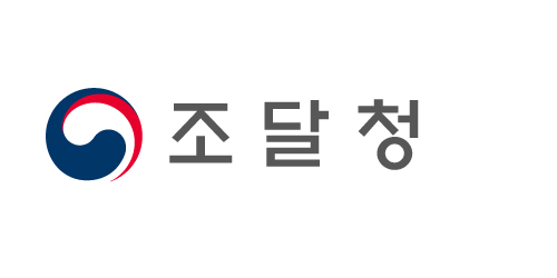 조달청공무원노동조합