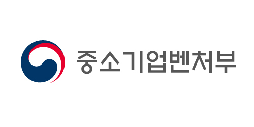중소벤처기업부공무원노동조합