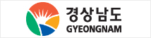 경상남도