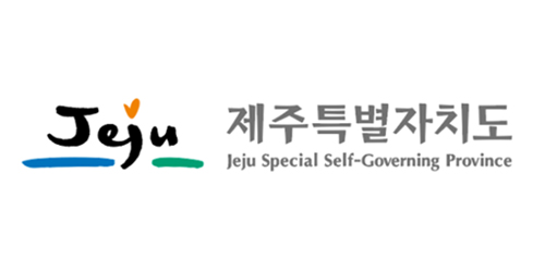 제주특별자치도