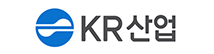 KR
