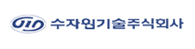 수자원기술