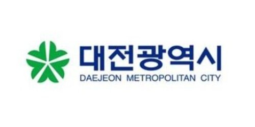 대전광역시