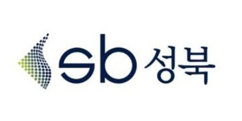 성북구
