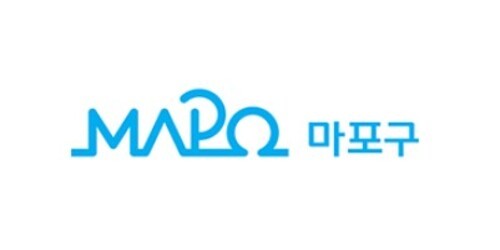 마포구