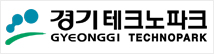 경기테크노파크