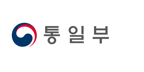 통일부공무원노동조합