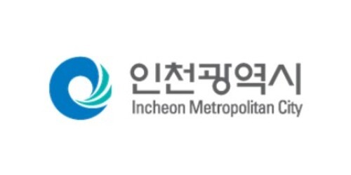 인천광역시