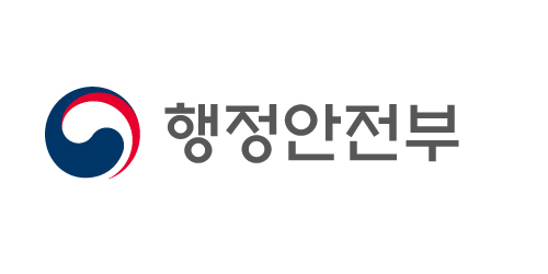 행정안전부공무원노동조합