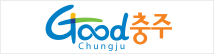 충주시