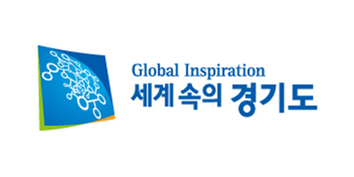 경기도
