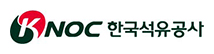 한국석유공사