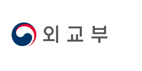 외교부공무원노동조합