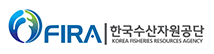 한국수산자원공단