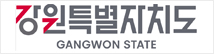 강원특별자치도