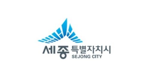 세종특별자치시