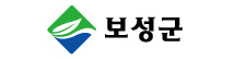 보성군