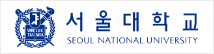 서울대학교