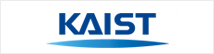 KAIST
