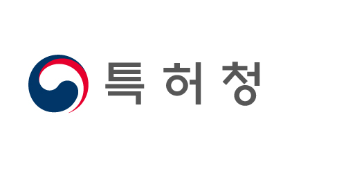 특허청공무원노동조합